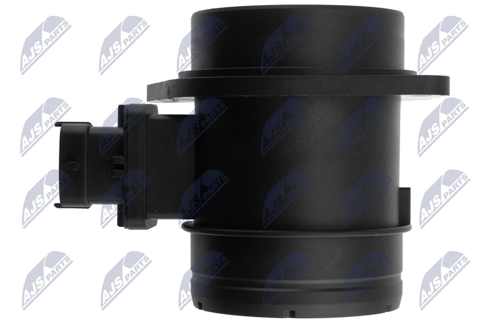 NTY EPP-SU-007 Mass Air Flow Sensor