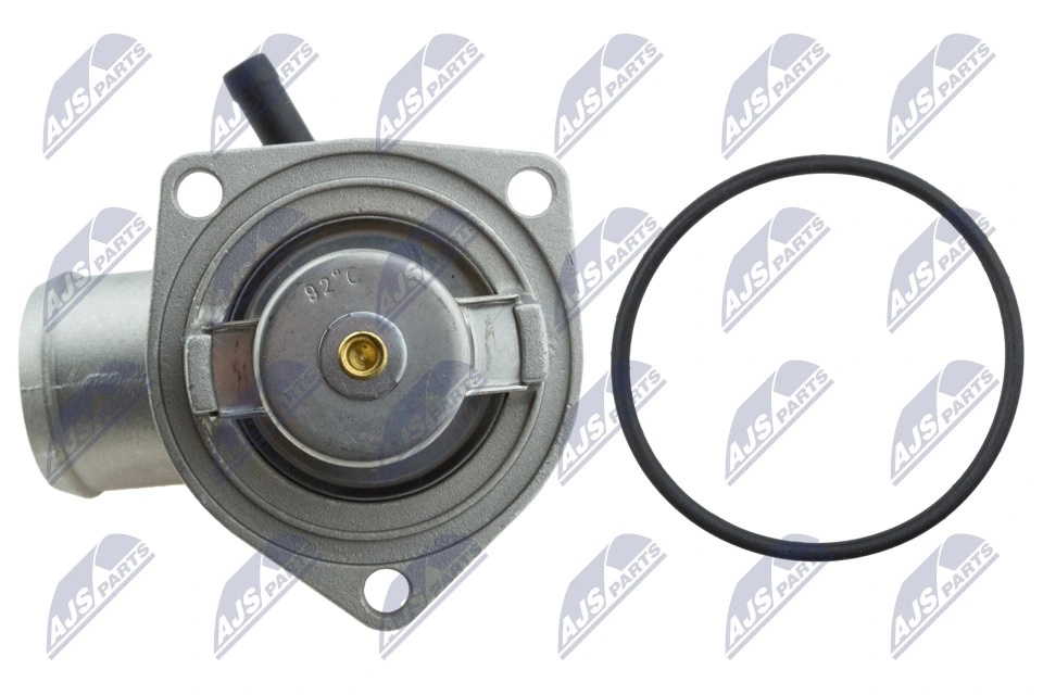 Thermostat Housing CTM-PL-031
