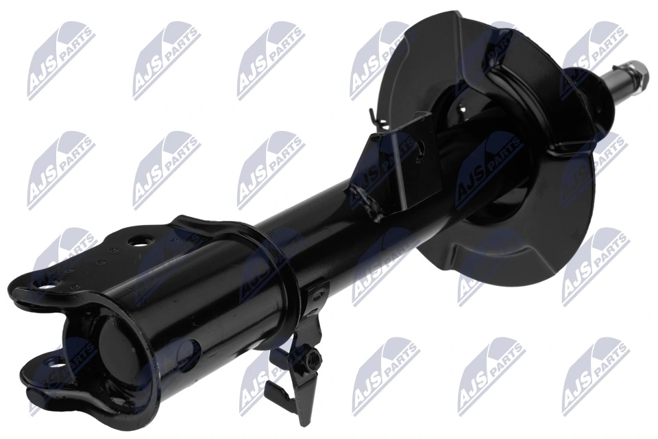 Shock Absorber A-MZ-040