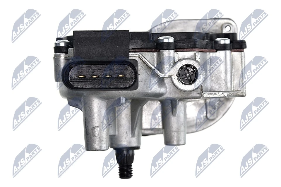 NTY ESW-AU-004 Wiper Motor