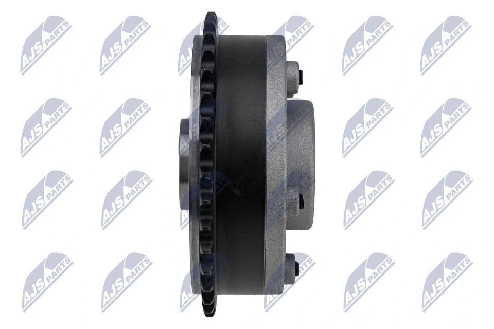 NTY RKZ-BM-007 Camshaft Adjuster
