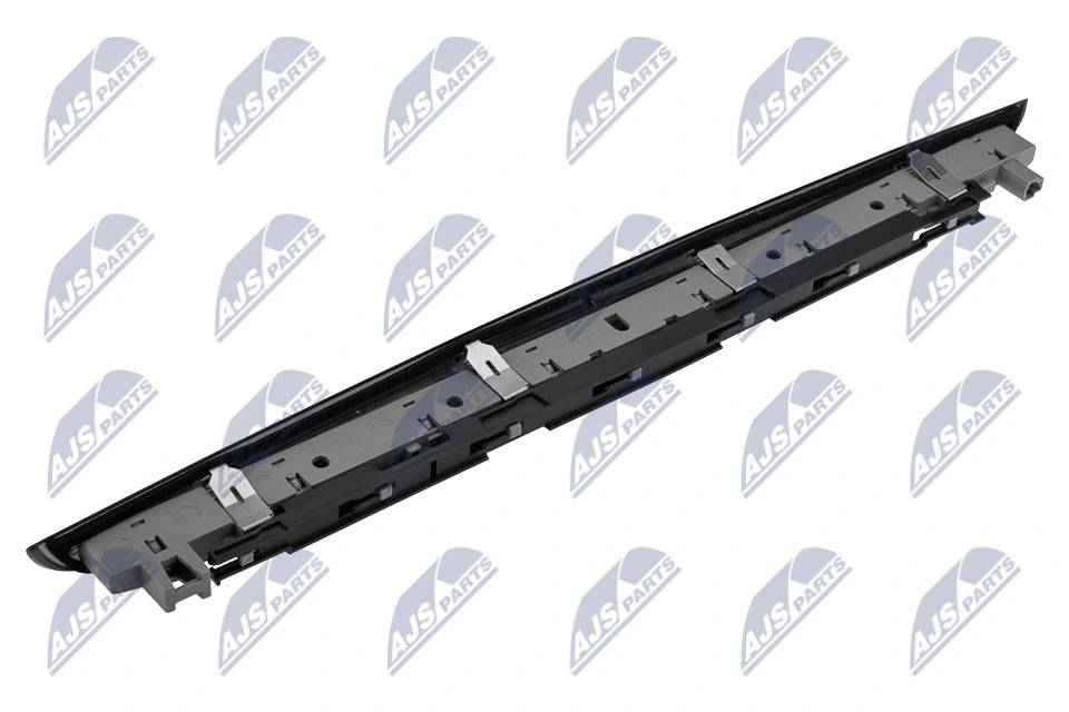 NTY ELP-AU-008 Auxiliary Stop Light