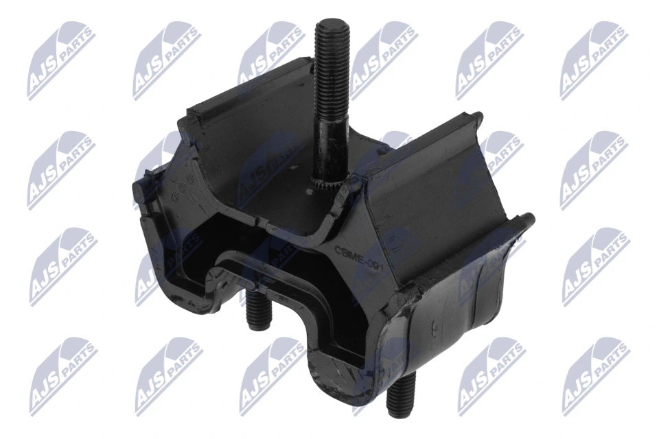 Mounting, engine ZPS-ME-091