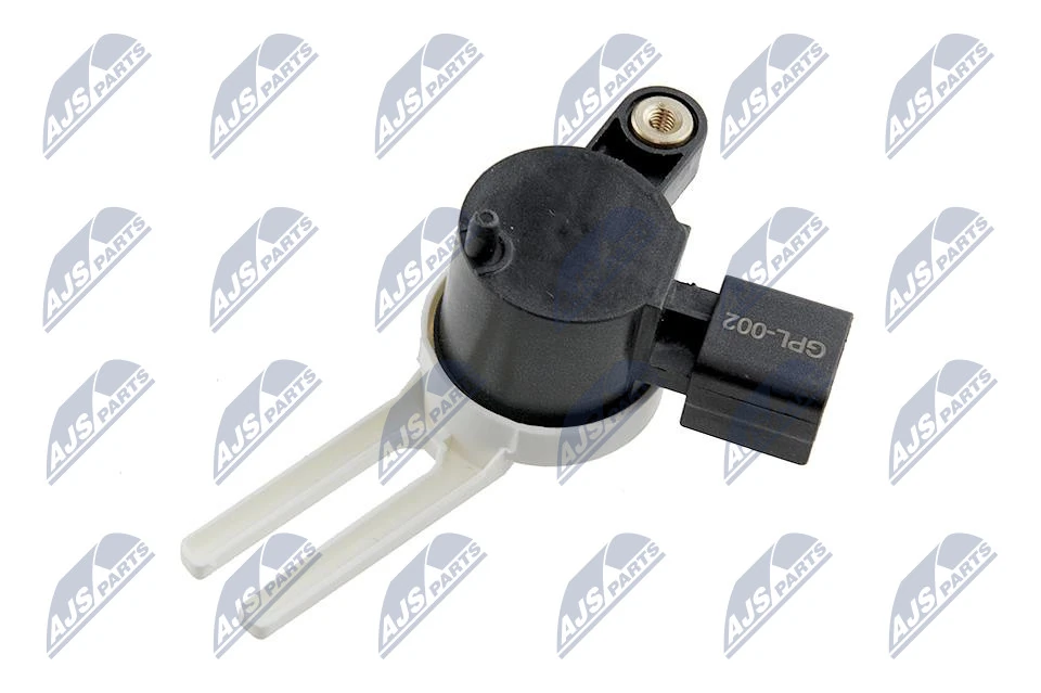 Pedal Travel Sensor, brake pedal EPH-PL-002