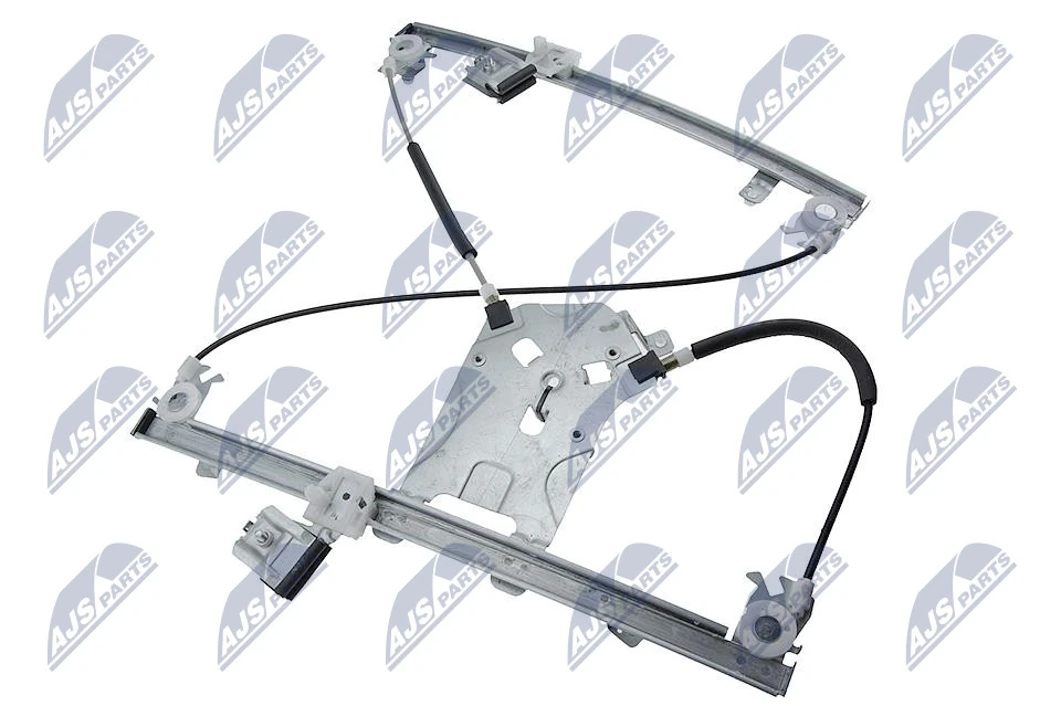 Window Regulator EPS-ME-016