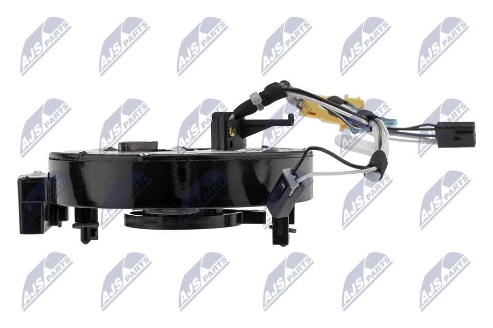 NTY EAS-CH-006 Clock Spring, airbag