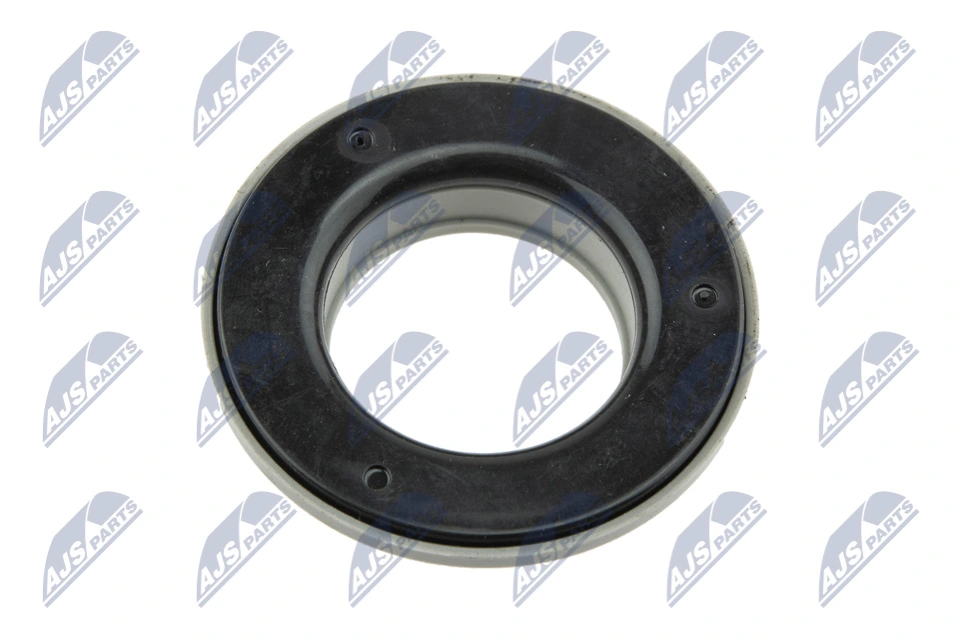 Rolling Bearing, suspension strut support mount AD-NS-021