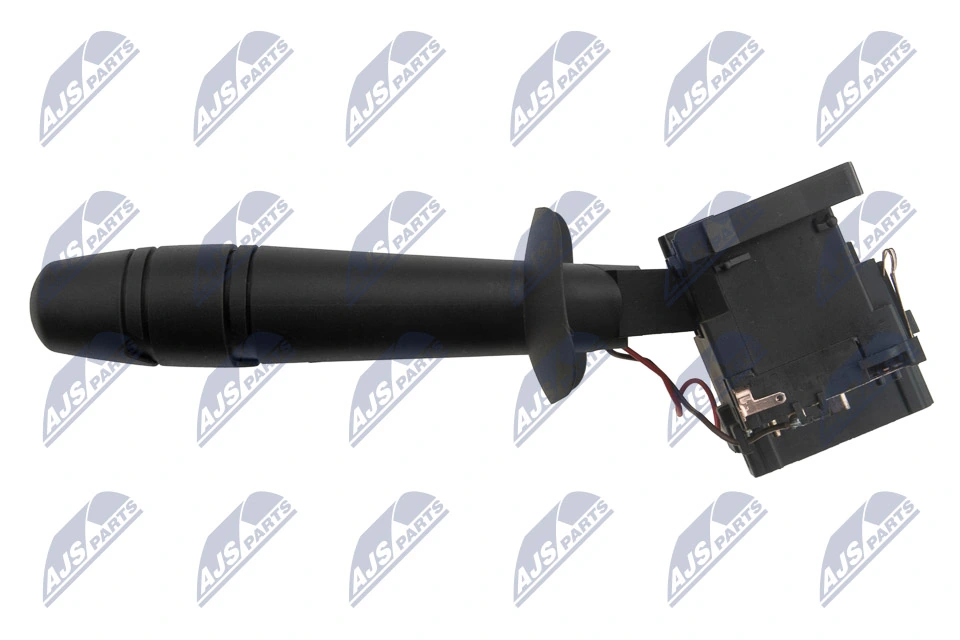 Steering Column Switch EPE-RE-049