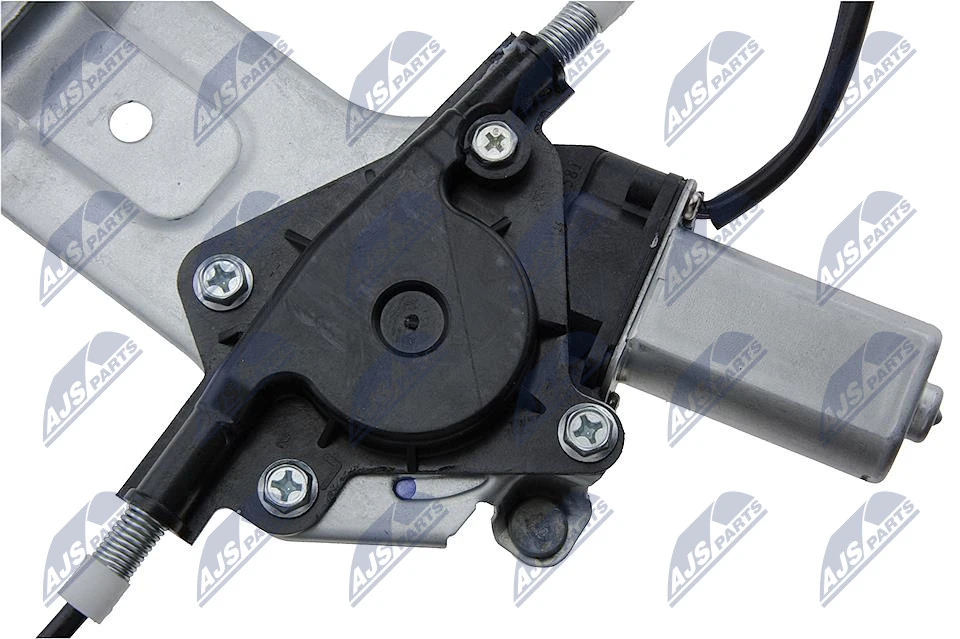 Window Regulator EPS-FT-003S