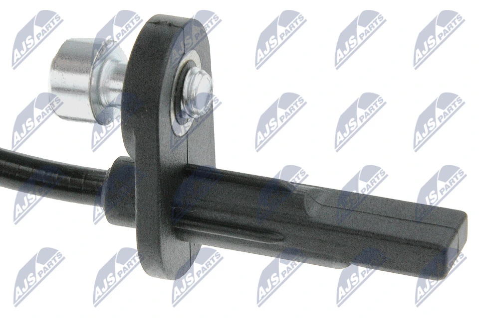 Sensor, wheel speed HCA-PE-012