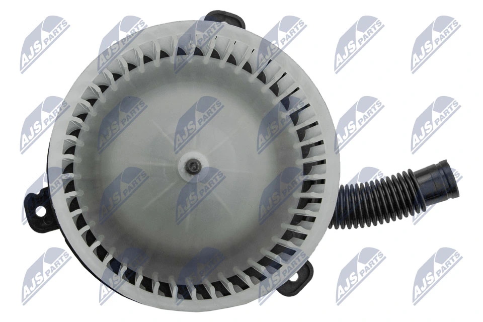 Interior Blower EWN-MS-004