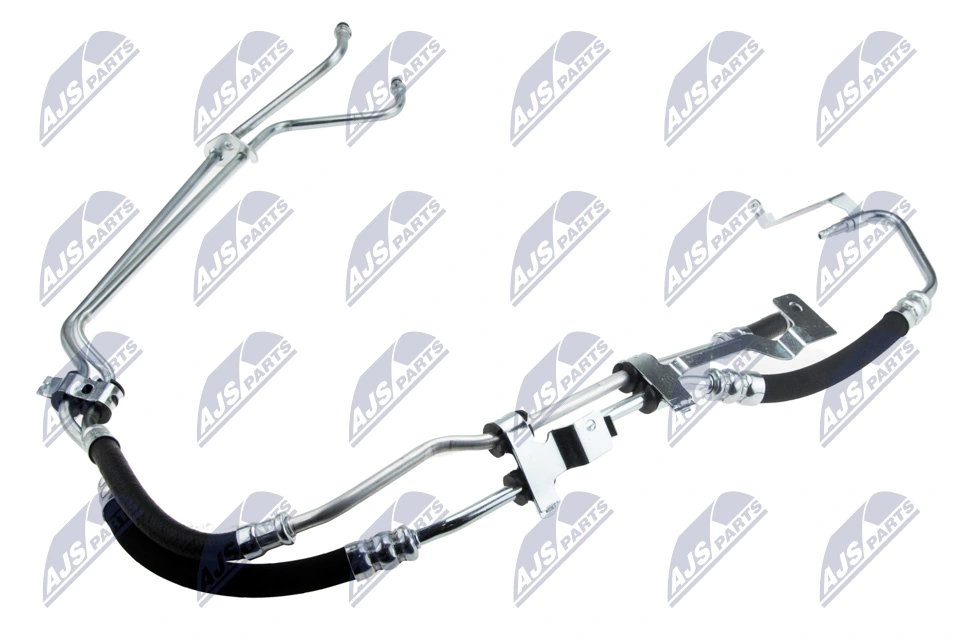 NTY SPH-FR-002 Hydraulic Hose, steering