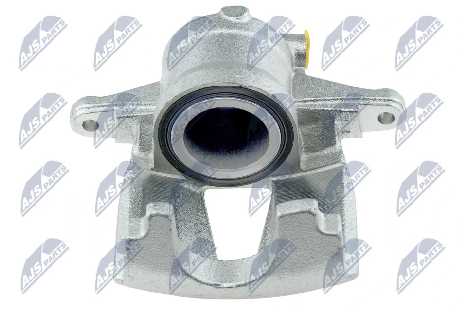 Brake Caliper HZP-FT-013