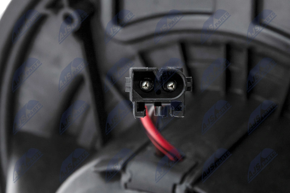 Interior Blower EWN-ME-007