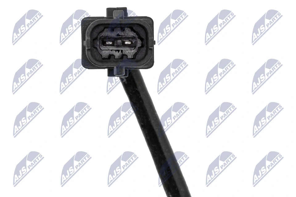 NTY EGT-CH-015 Sensor, exhaust gas temperature