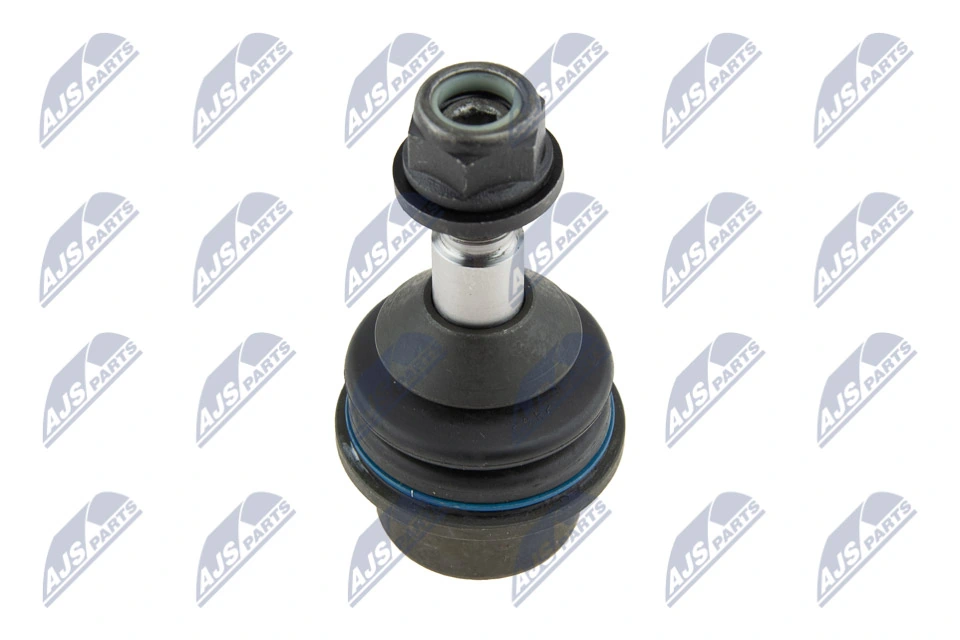 Ball Joint ZSD-CH-032