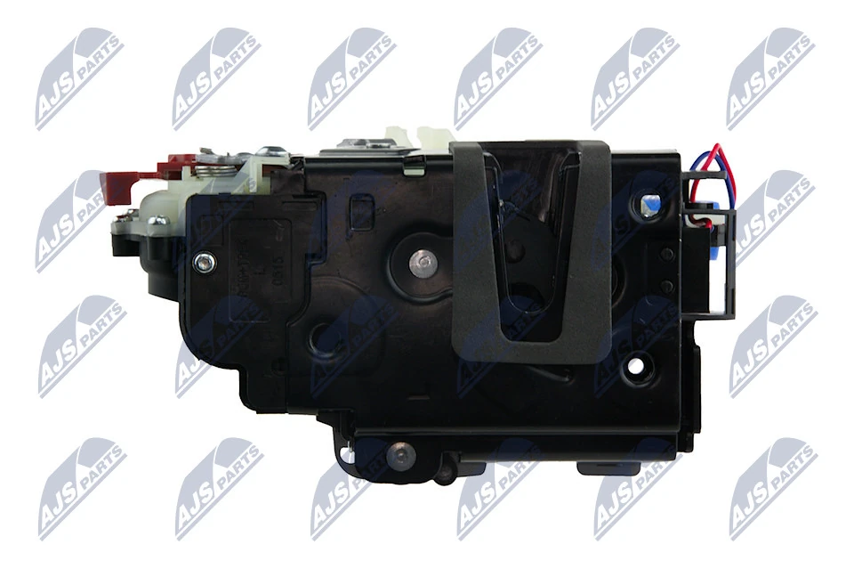 Door Lock EZC-VW-032