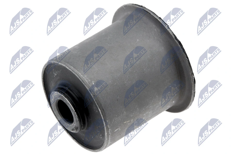 NTY ZTT-CH-024A Mounting, control/trailing arm