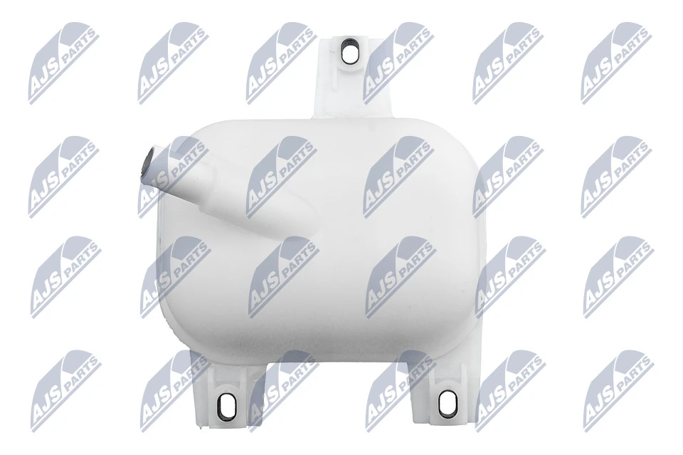 Expansion Tank, coolant CZW-FT-004