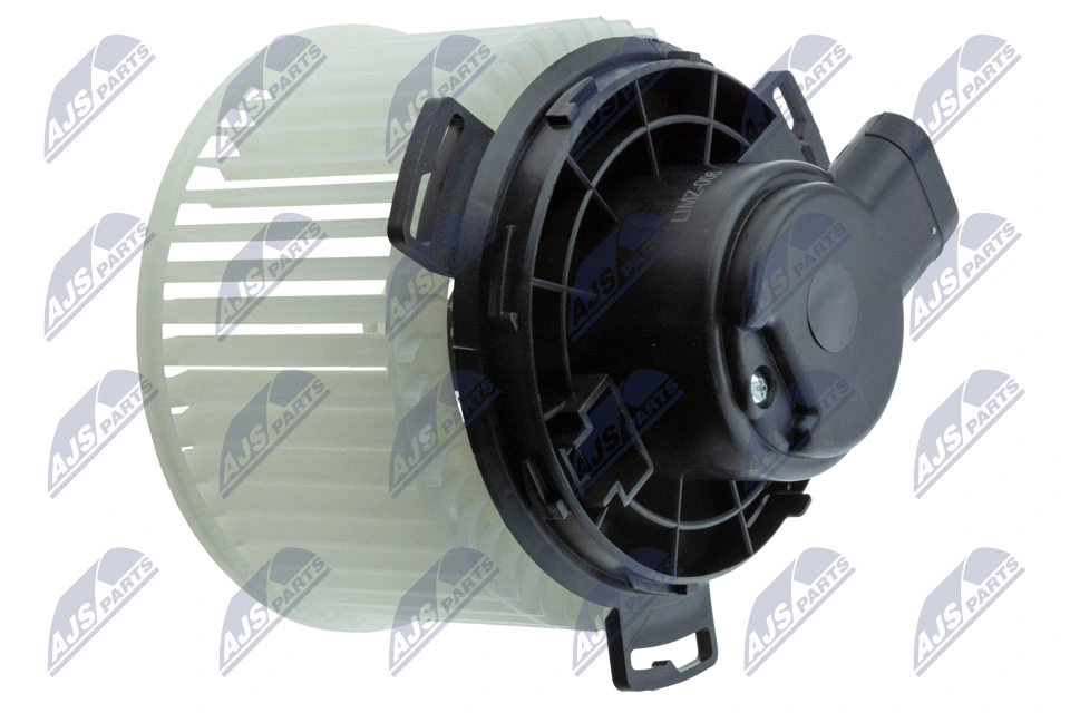 NTY EWN-MZ-006 Interior Blower