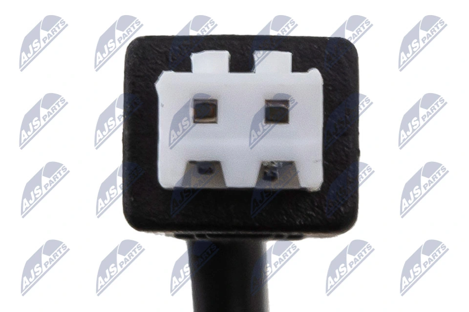 NTY EPDC-UV-CP24B Mounting Kit, park distance control sensor
