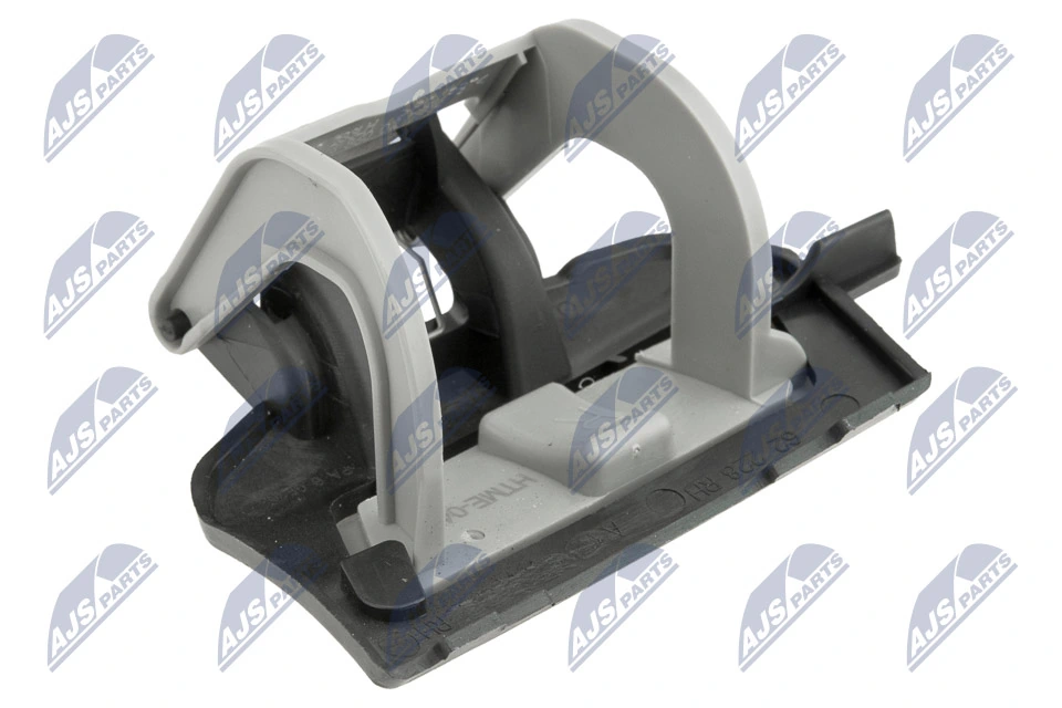 NTY EDS-ME-047 Cover, bumper
