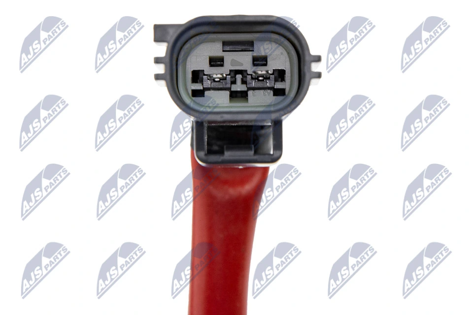 烟炱颗粒过滤器还原反应喷射单元 BWP-CT-001