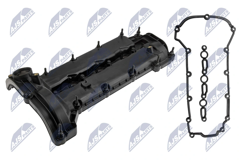 NTY BPZ-CH-010 Cylinder Head Cover