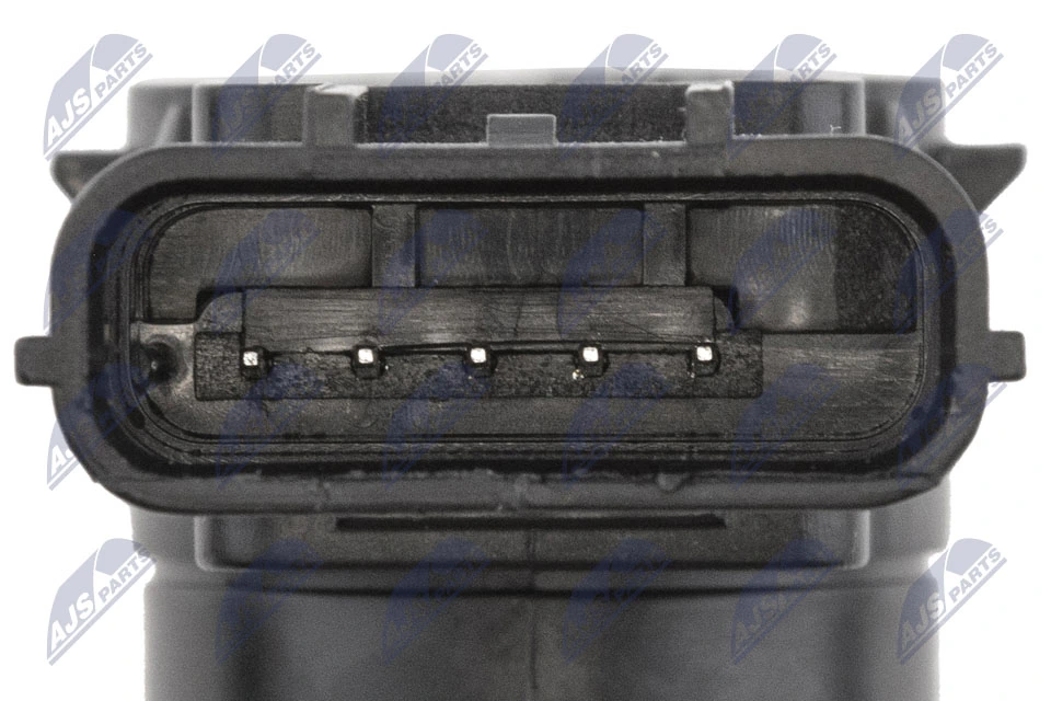 NTY EPDC-HD-005 Sensor, park distance control