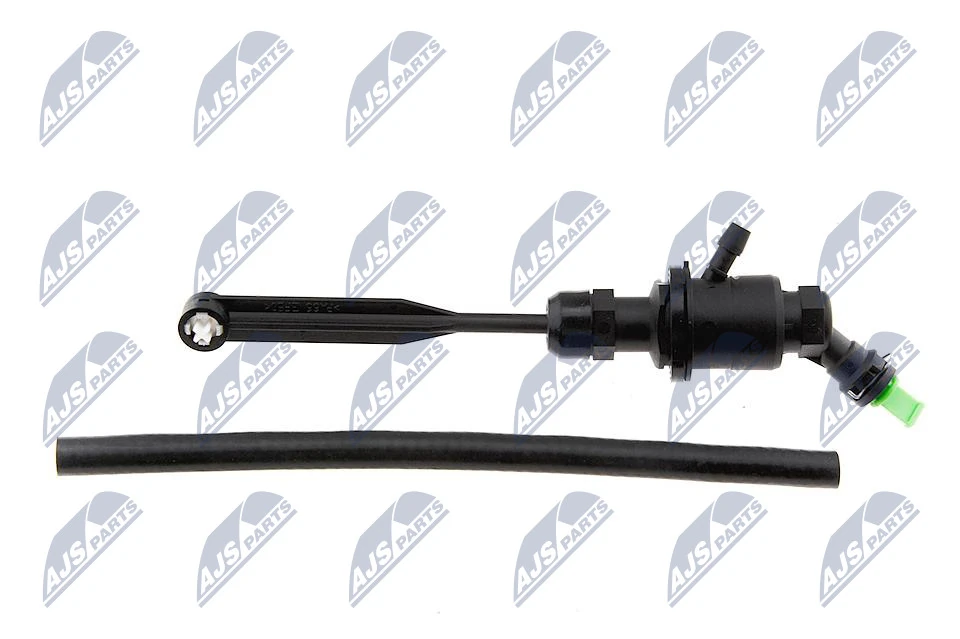 Master Cylinder, clutch NSP-RE-006