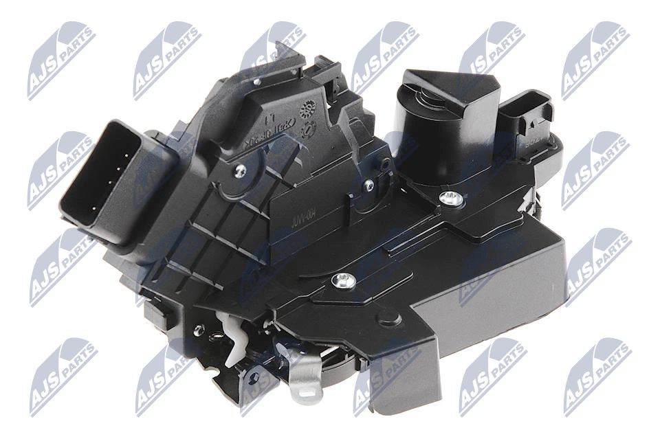 Door Lock EZC-VV-004