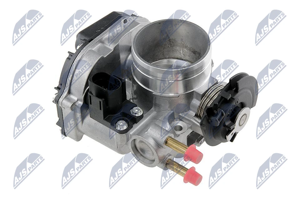 Throttle Body ETB-VW-013