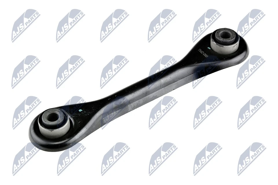 Stabiliser Bar, suspension ZWT-MZ-060
