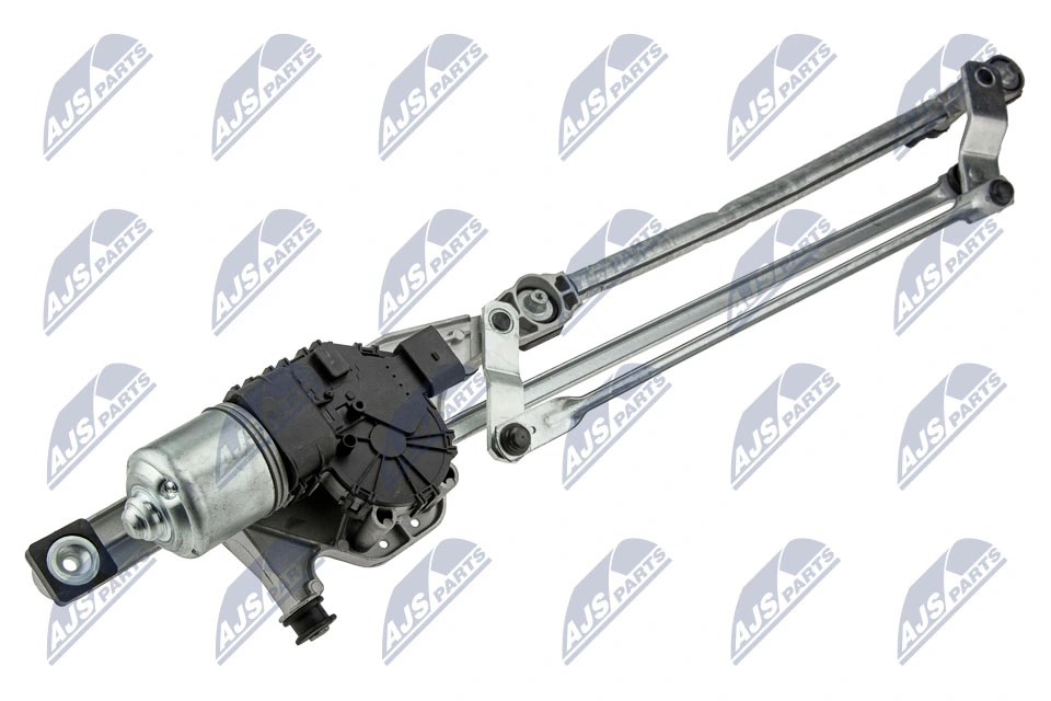 Wiper Motor ESW-FR-005