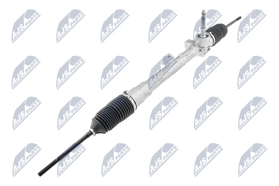 Steering Gear SPK-FT-001