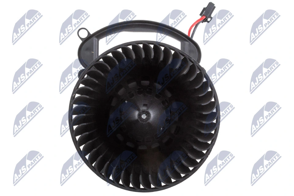 NTY EWN-RE-014 Interior Blower