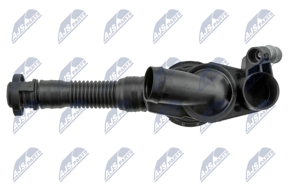 NTY EPCV-PS-001 Valve, crankcase ventilation