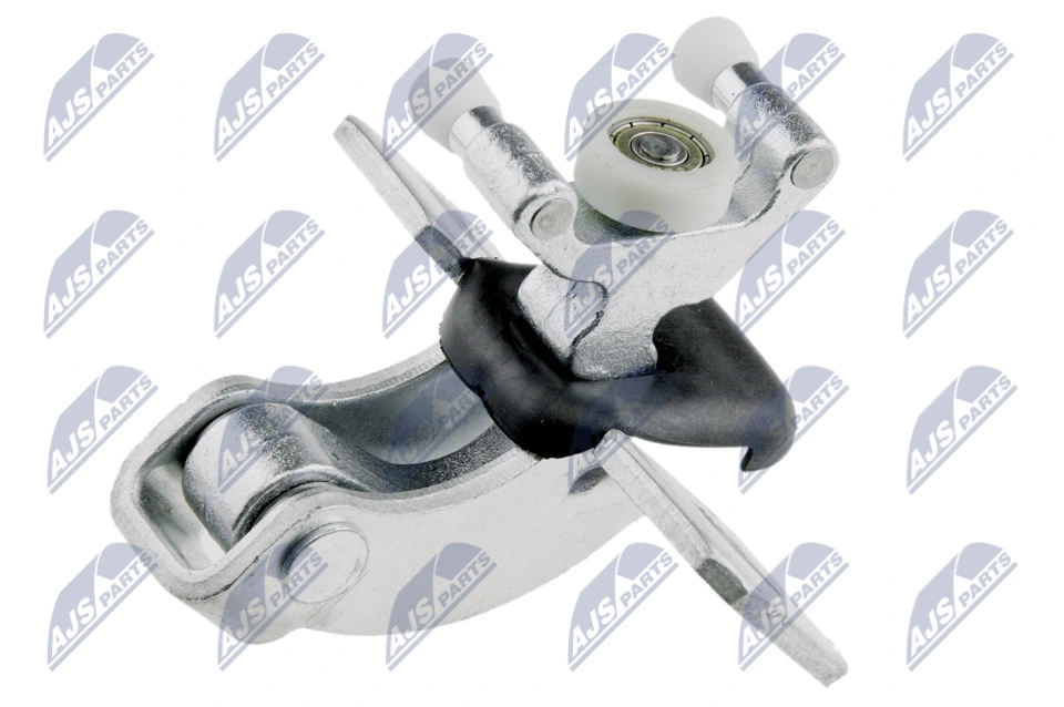 Roller Guide, sliding door EZC-FT-015