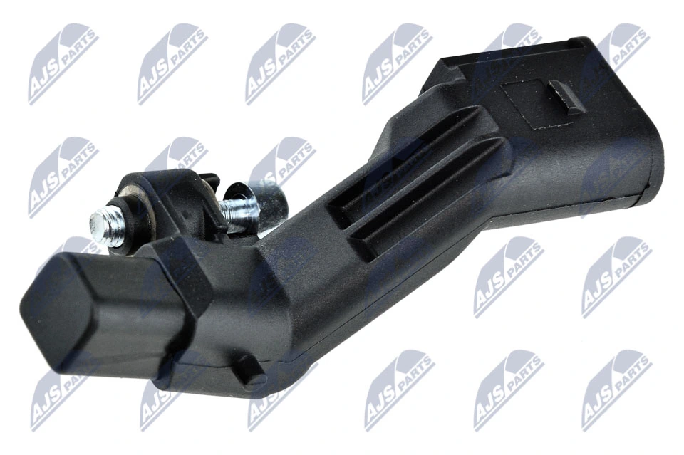 NTY ECP-AU-007 Sensor, crankshaft pulse