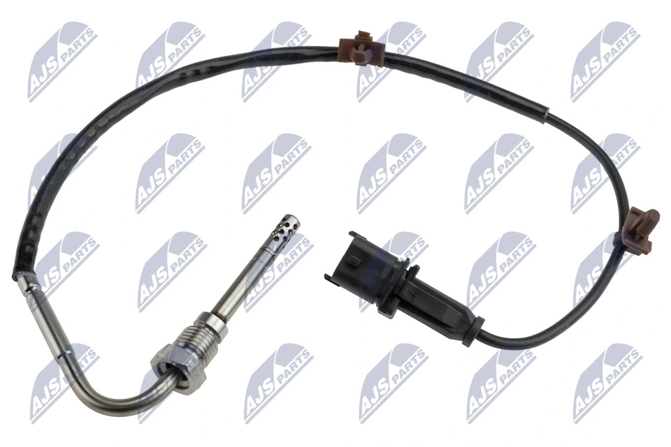 Sensor, exhaust gas temperature EGT-PL-056