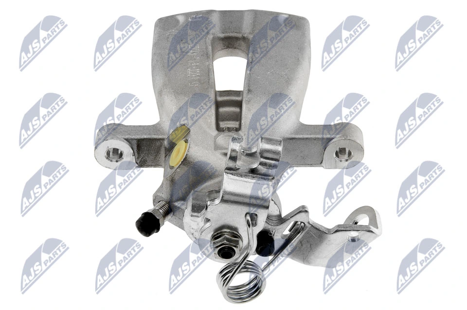 Brake Caliper HZT-PL-023