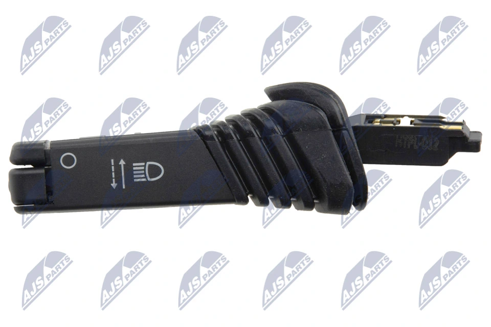NTY EPE-PL-012 Steering Column Switch