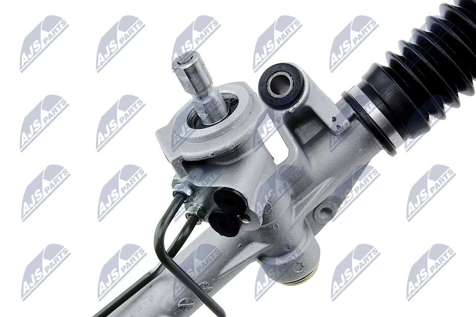 Steering Gear SPK-FR-004