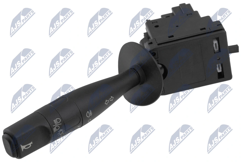 Steering Column Switch EPE-PE-020
