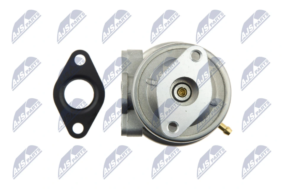 NTY EWP-AU-005 Valve, secondary air pump system