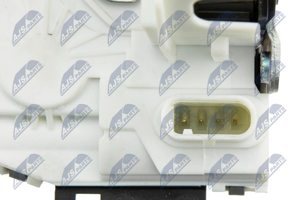 Door Lock EZC-ME-104