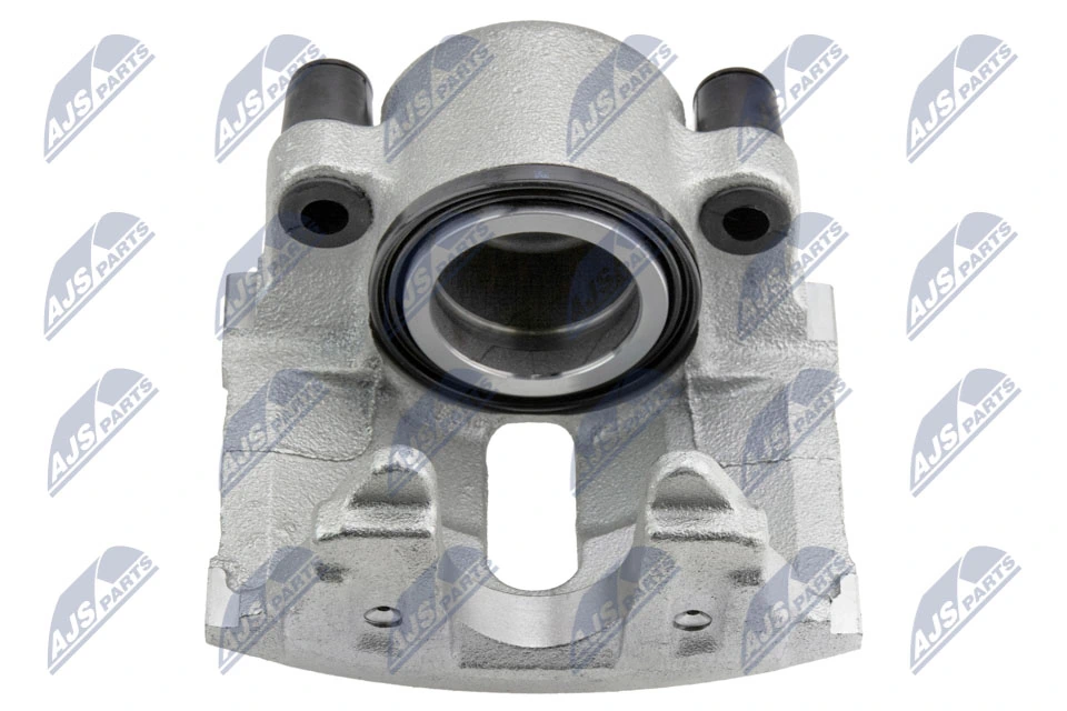 Brake Caliper HZP-JG-004