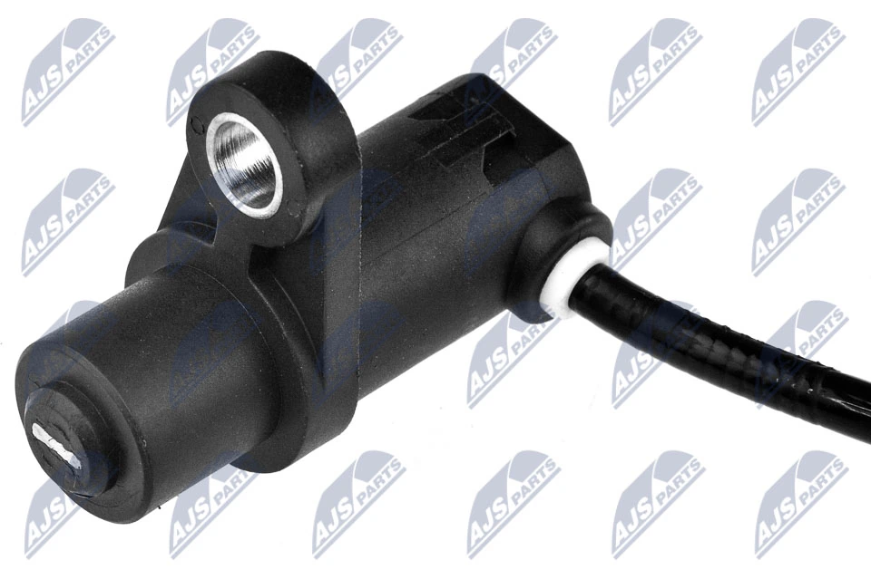Sensor, wheel speed HCA-TY-097