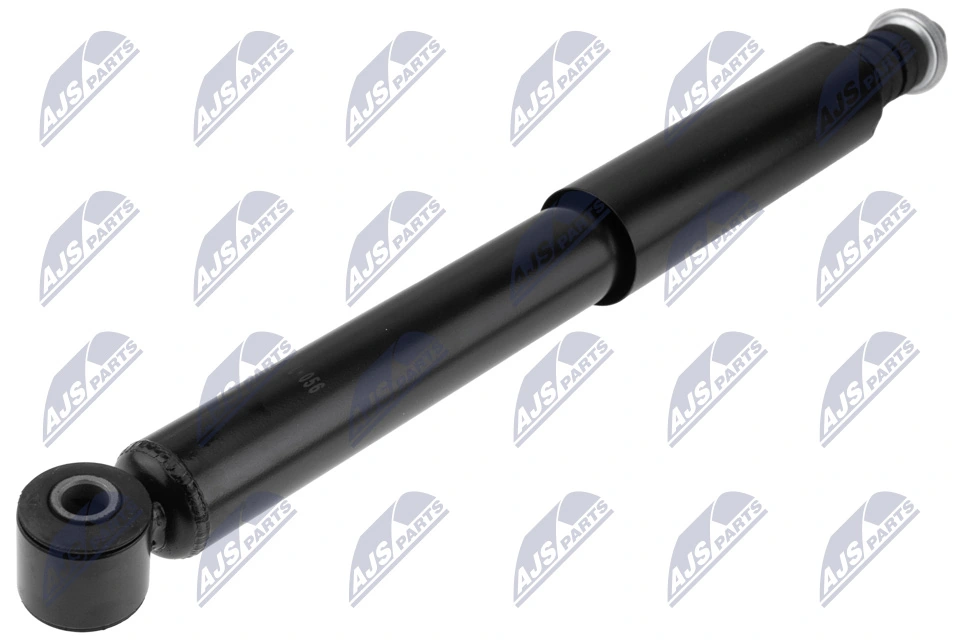 Shock Absorber A-PL-056