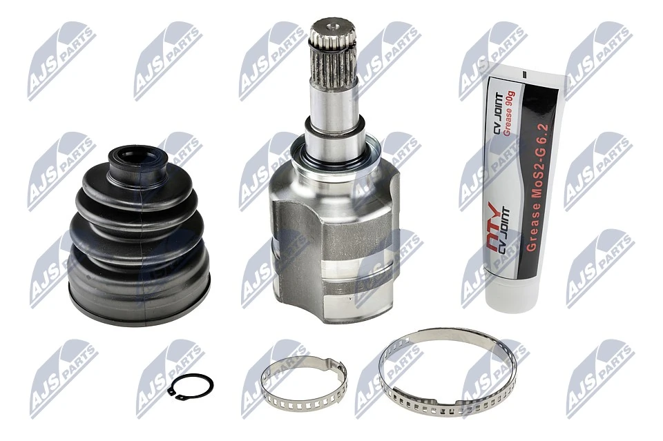 Joint Kit, drive shaft NPW-TY-070